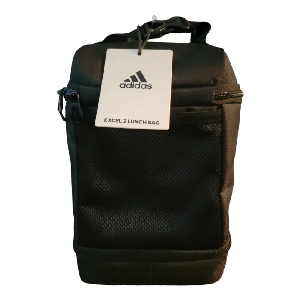adidas excel insulated